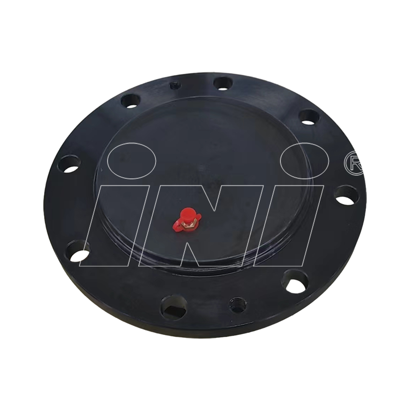 Série nosných ložisek konce IGC-W Série nosných ložisek konce IGC-W